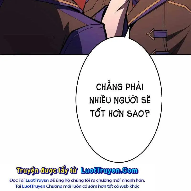 Trang 213