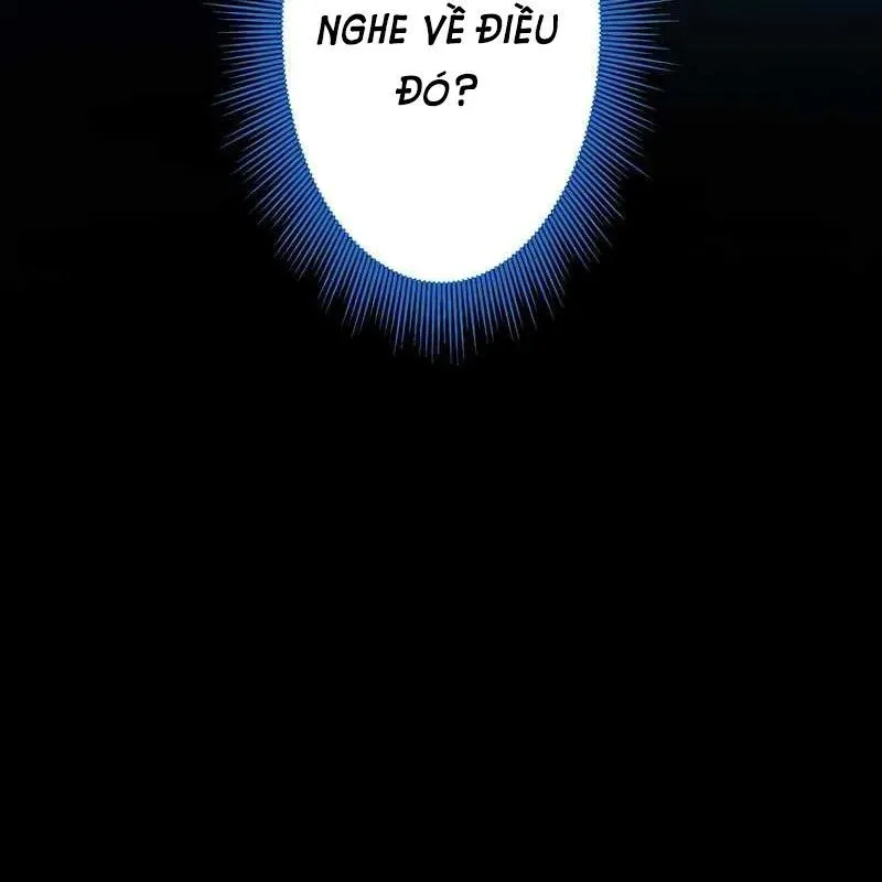 Trang 139