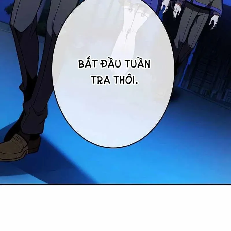 Trang 77