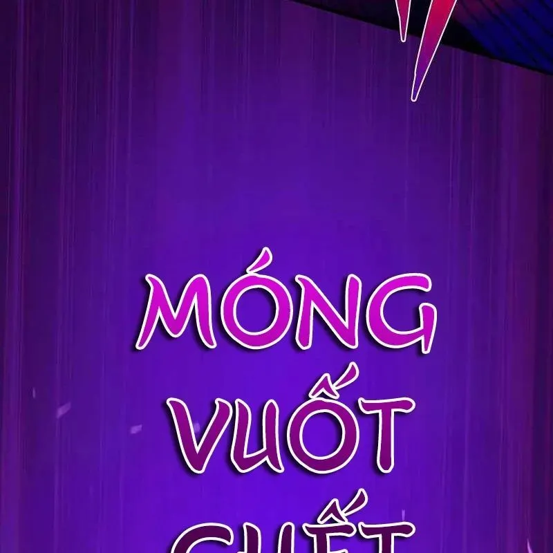 Trang 125