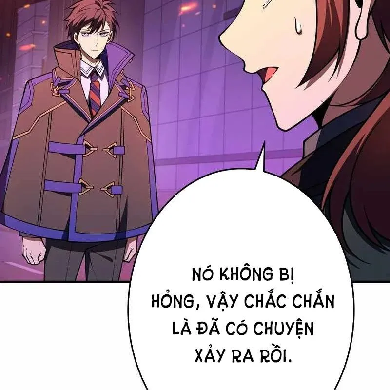 Trang 167