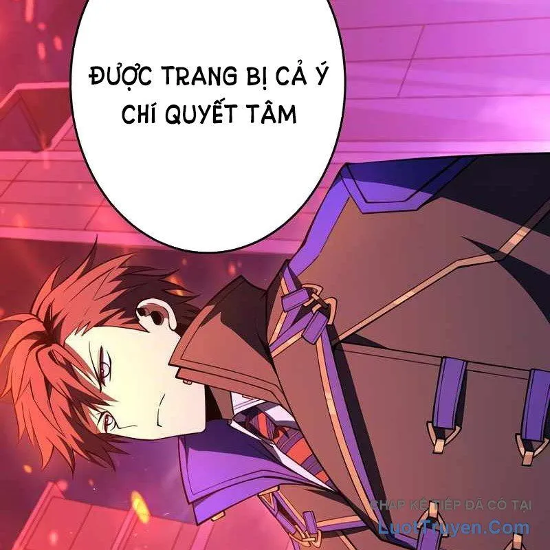 Trang 190