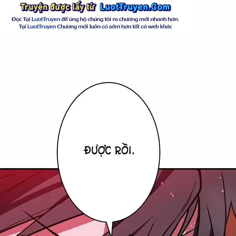 Trang 203