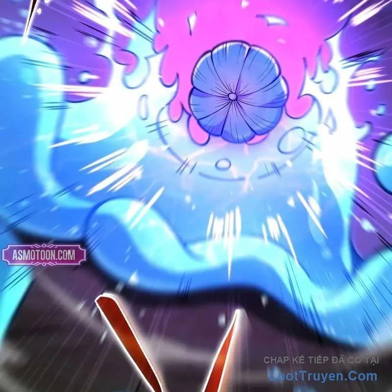 Trang 128