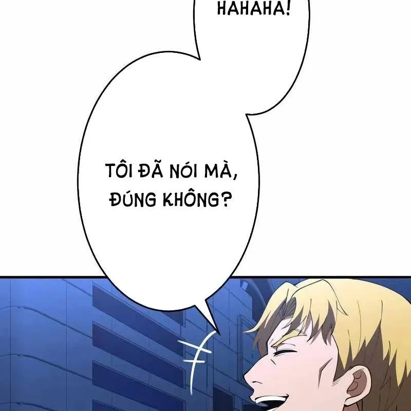 Trang 163