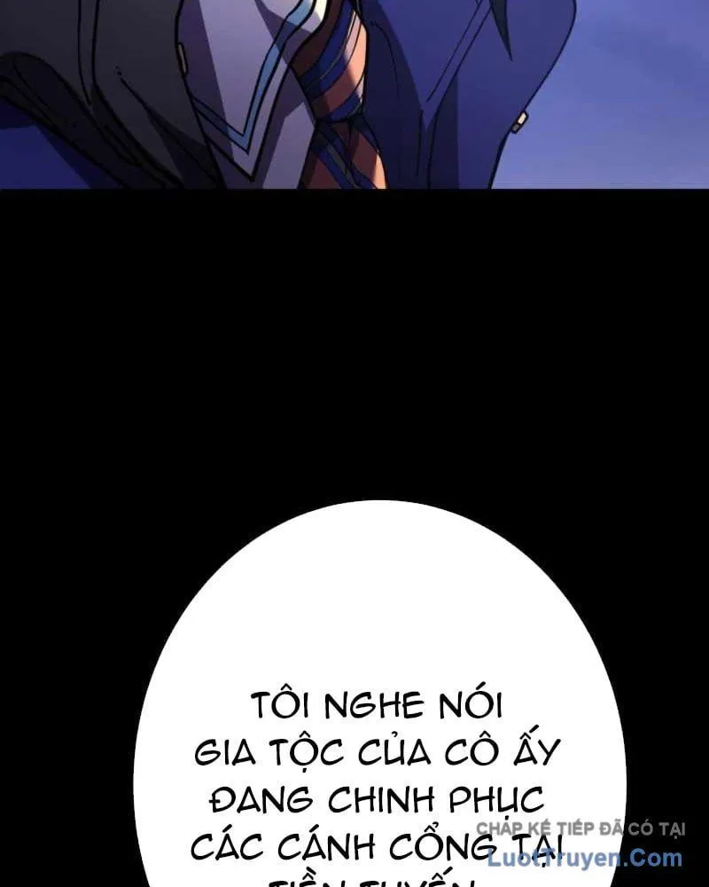Trang 95