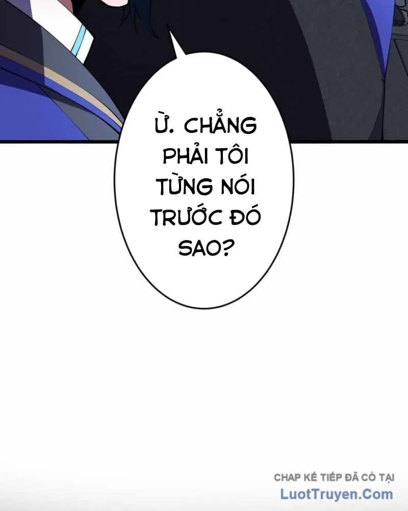 Trang 102