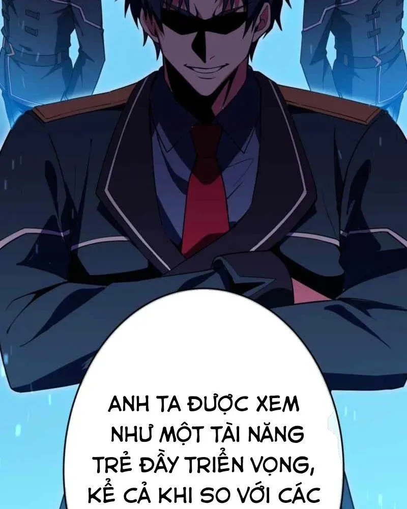 Trang 104