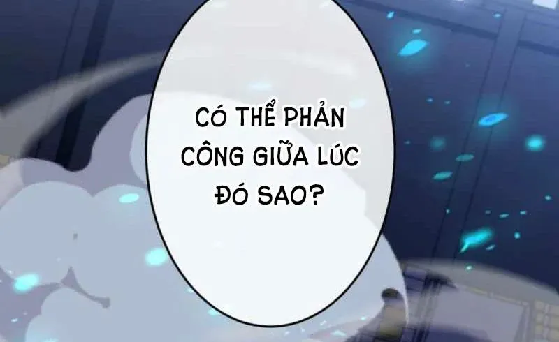Trang 75