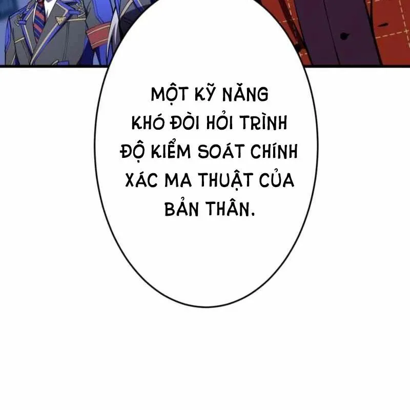 Trang 89