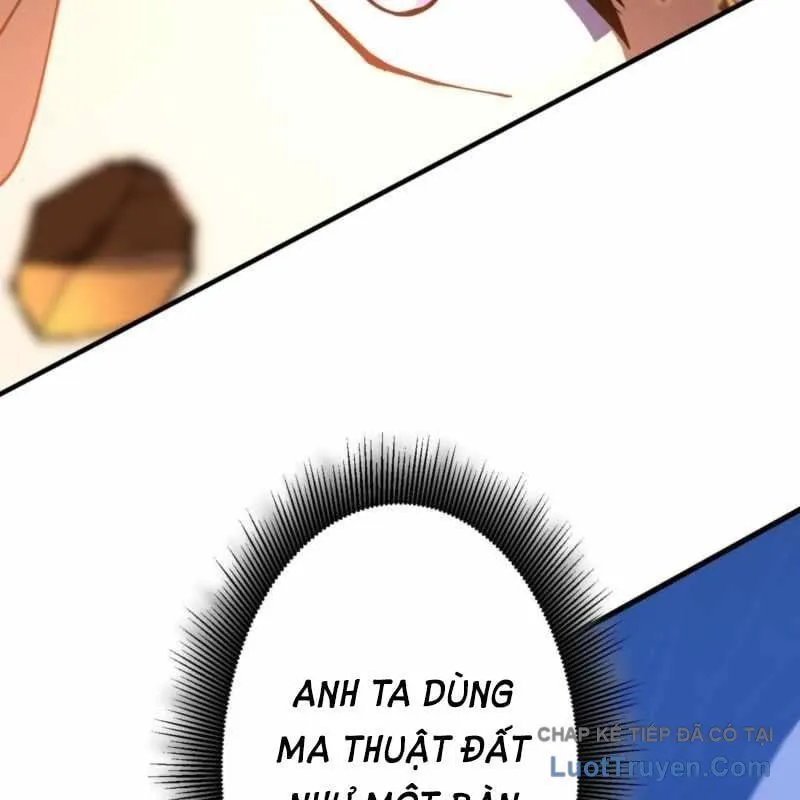 Trang 137