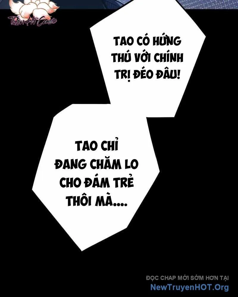 Trang 143