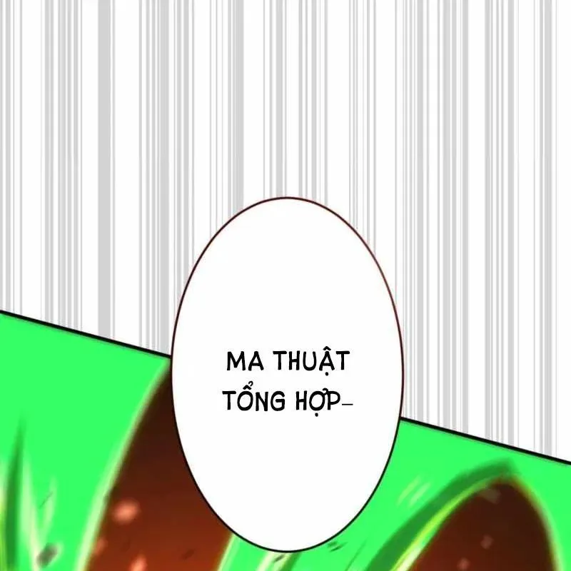 Trang 85