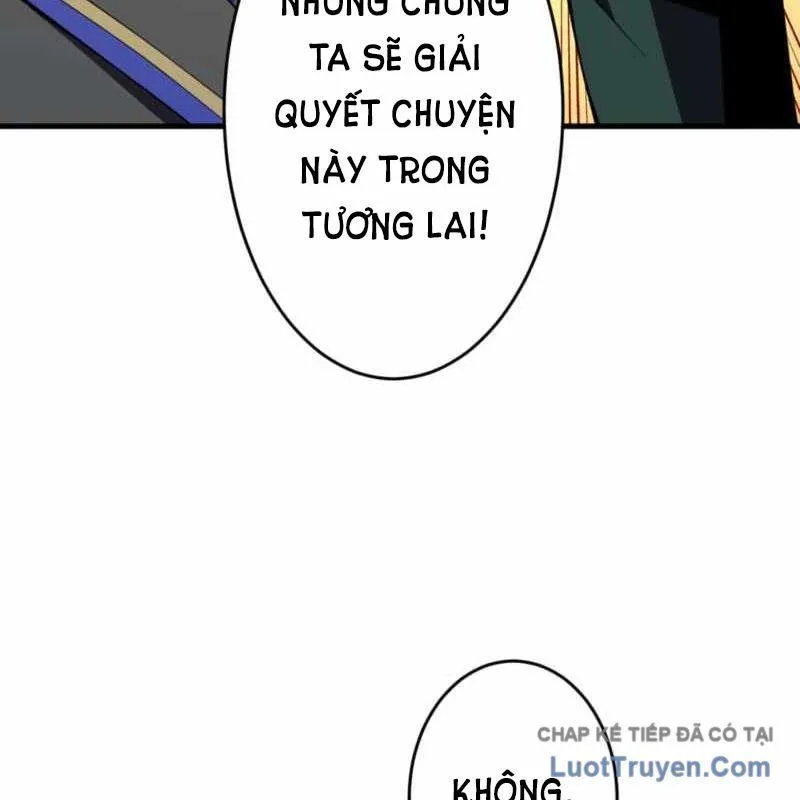 Trang 141
