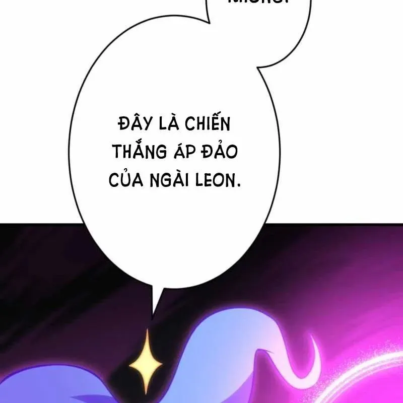 Trang 142