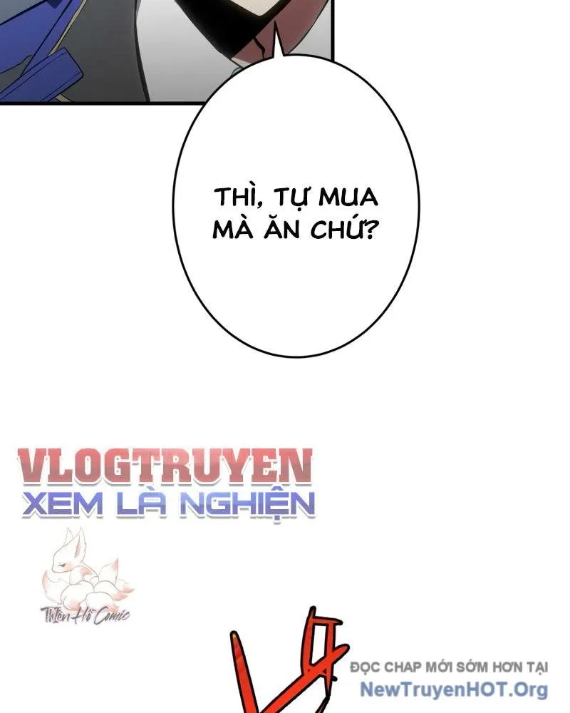 Trang 98