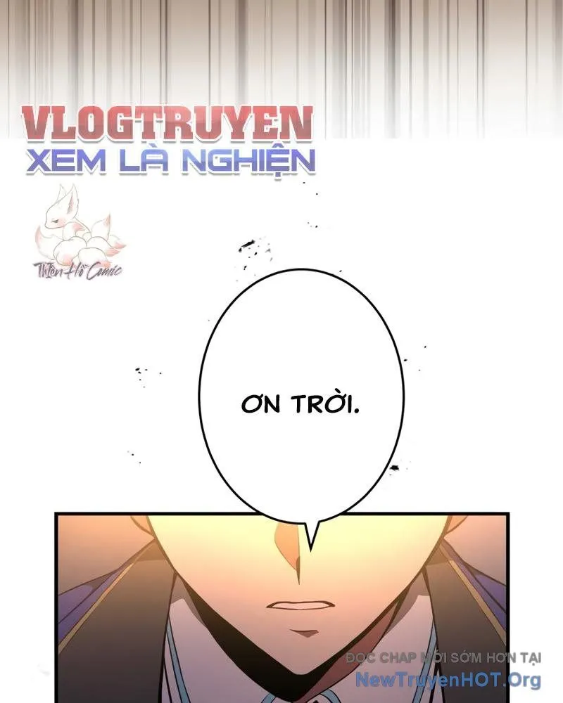 Trang 112