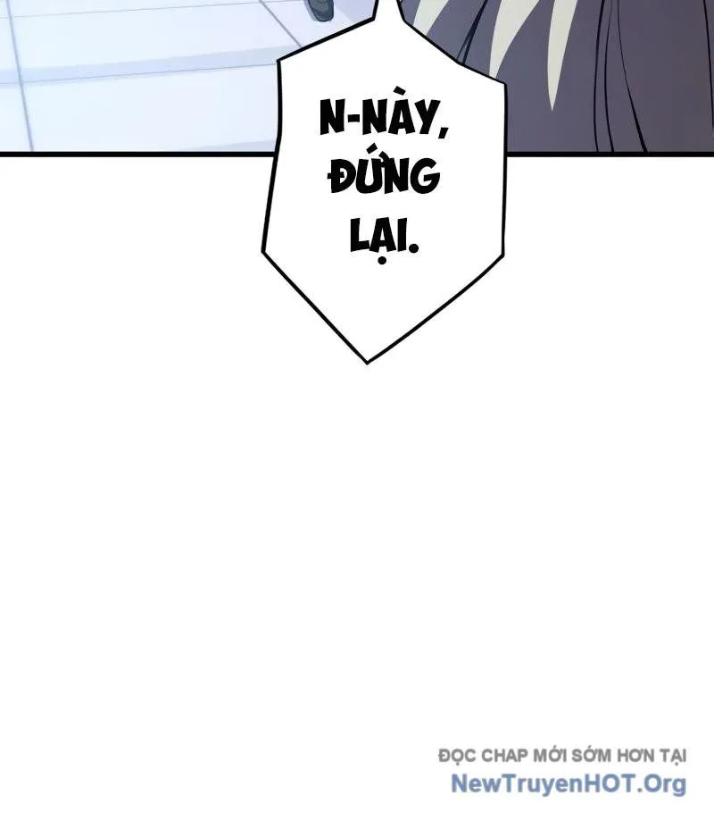 Trang 131