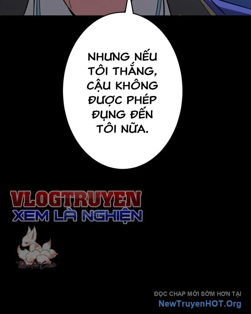 Trang 154