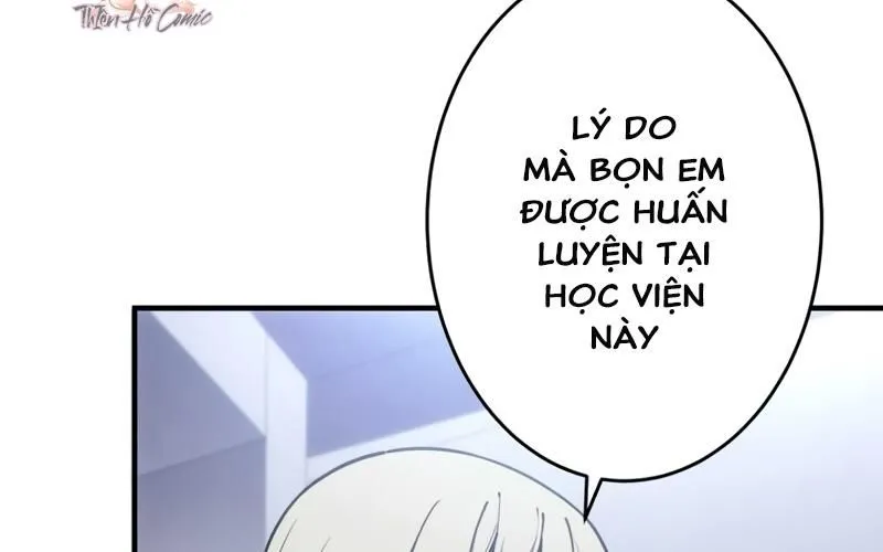 Trang 113