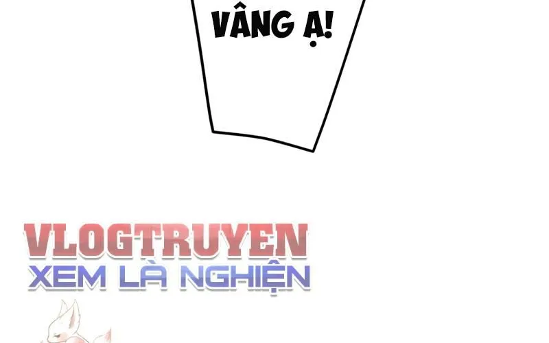 Trang 164