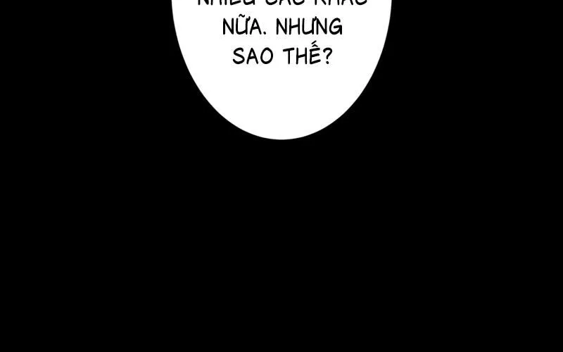 Trang 227