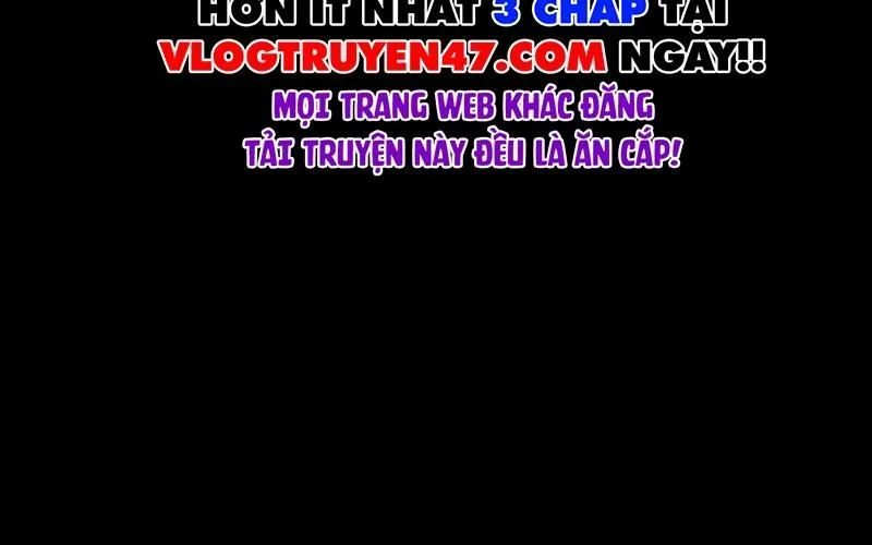 Trang 235