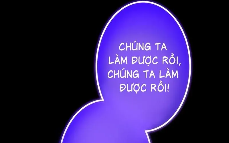 Trang 326