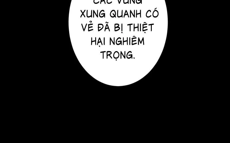 Trang 359