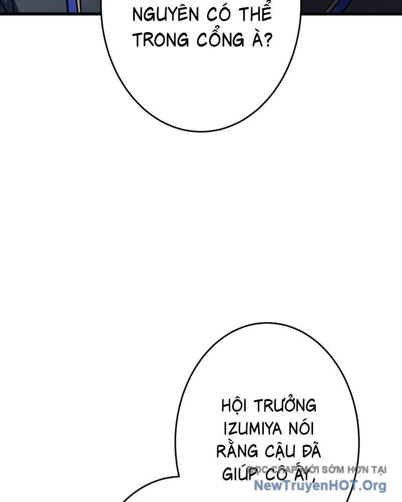 Trang 128