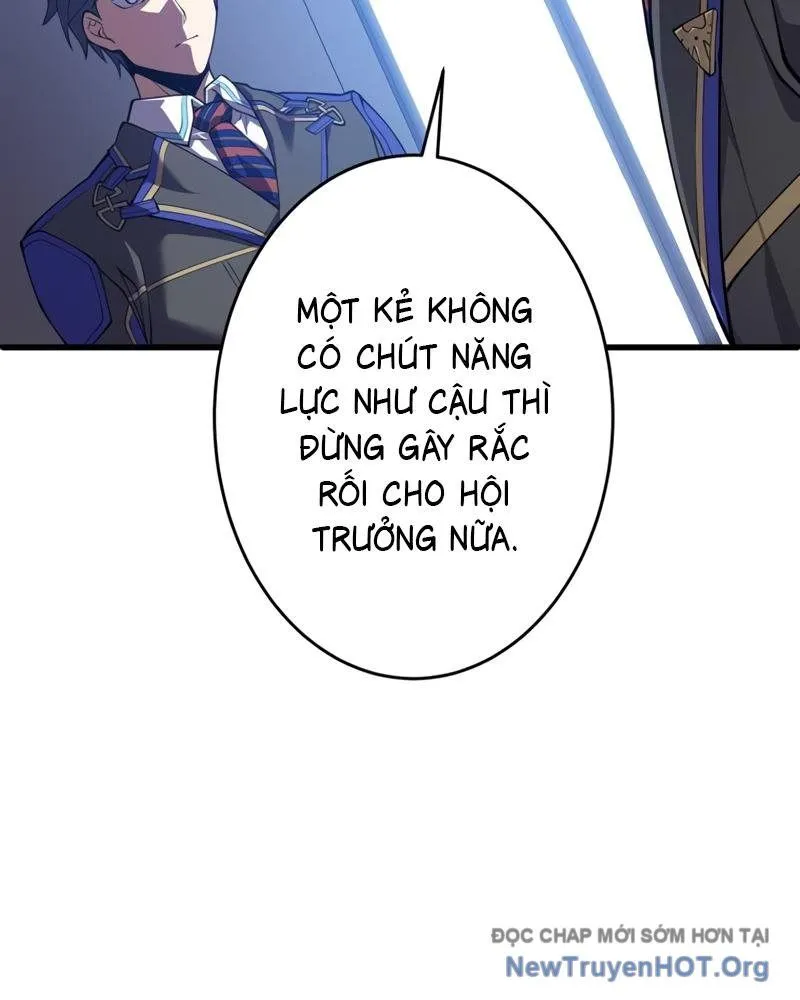 Trang 130