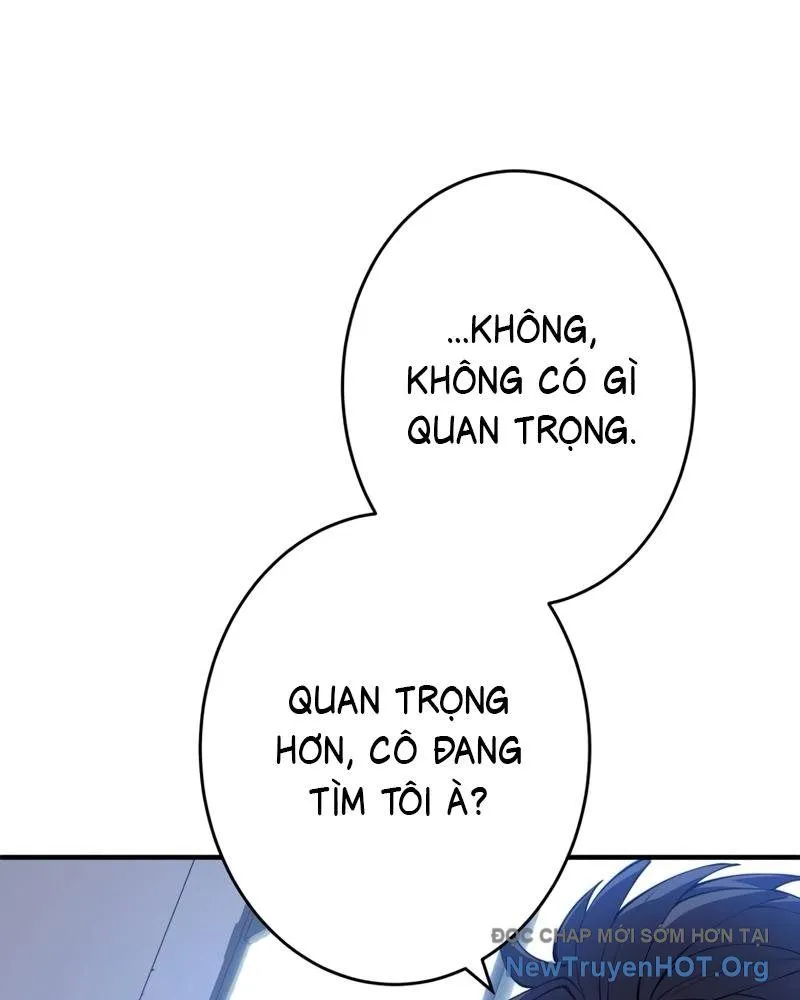 Trang 146