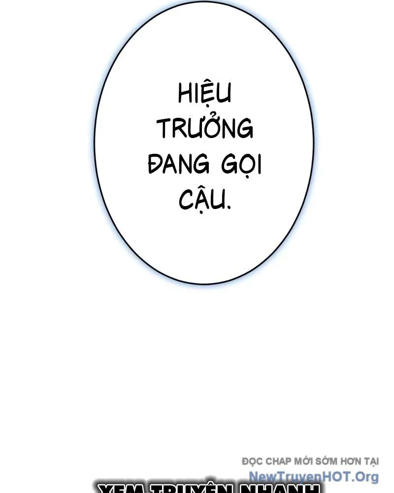 Trang 149