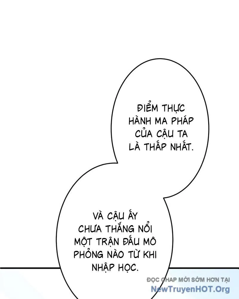 Trang 156