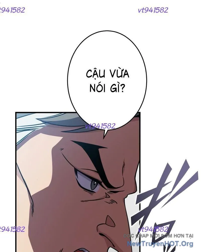 Trang 168