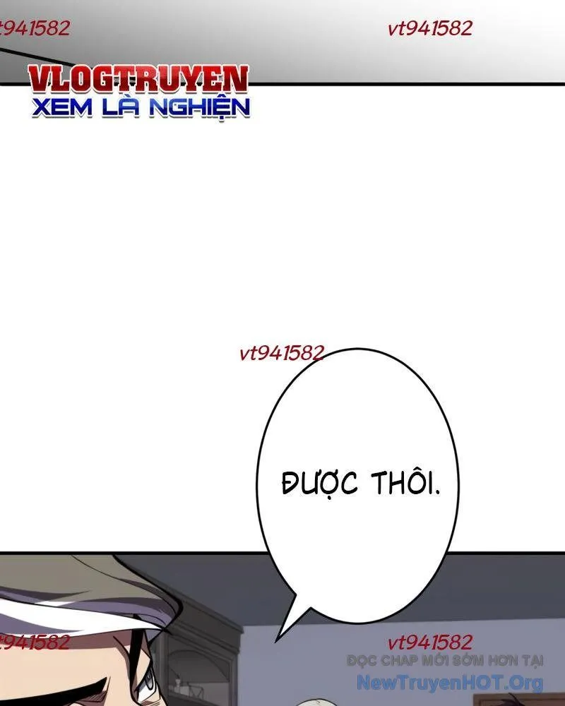 Trang 172