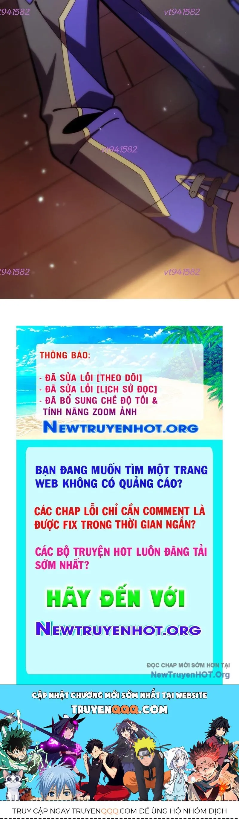 Trang 178