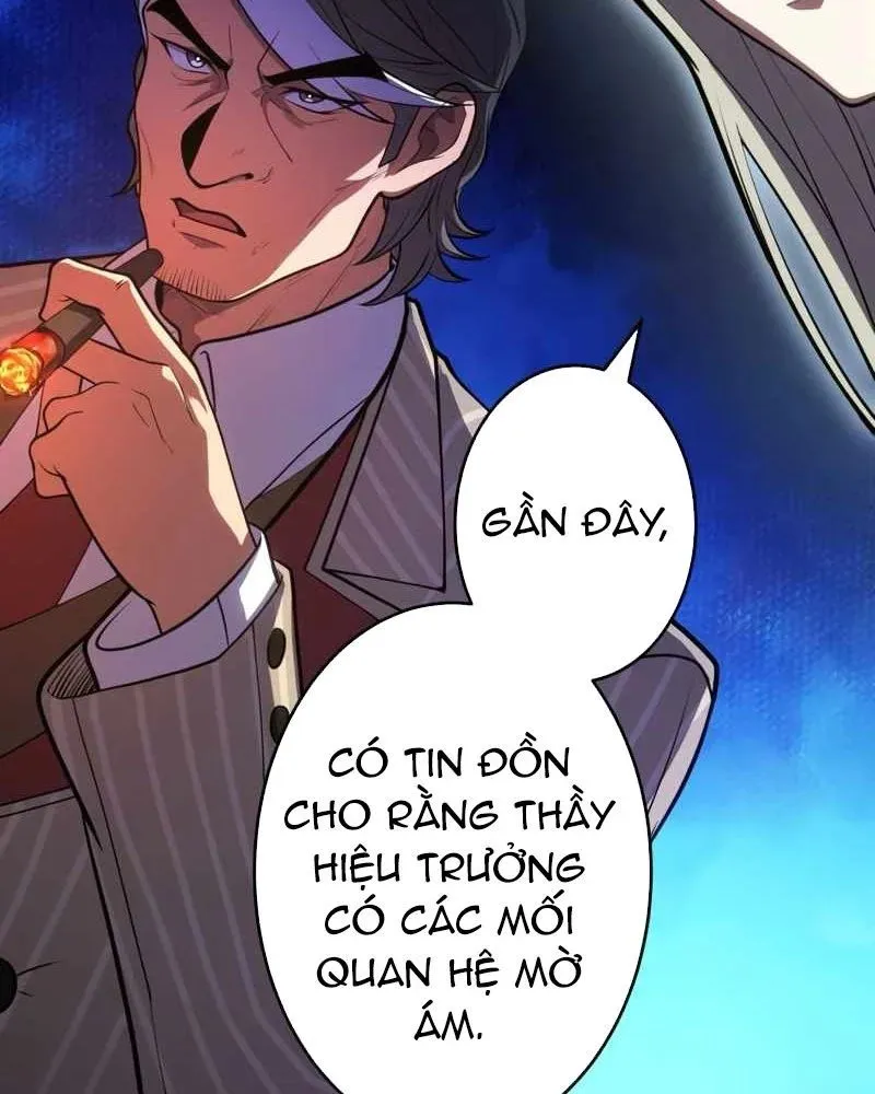 Trang 52