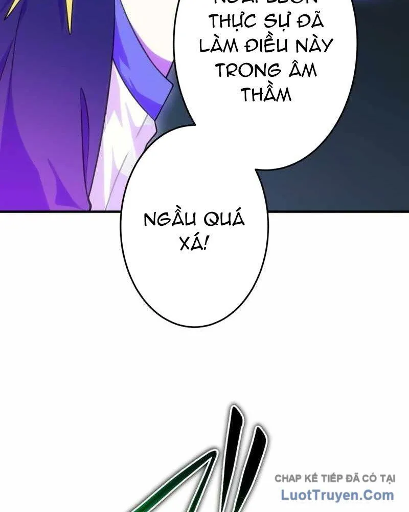 Trang 77