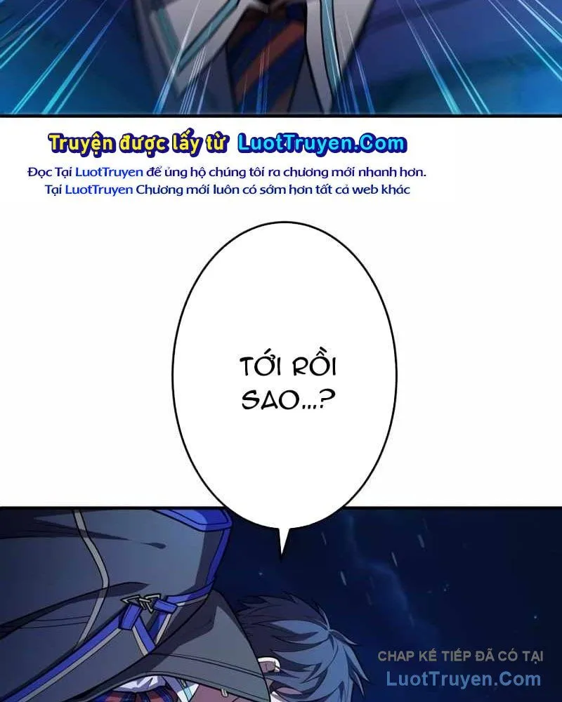 Trang 148
