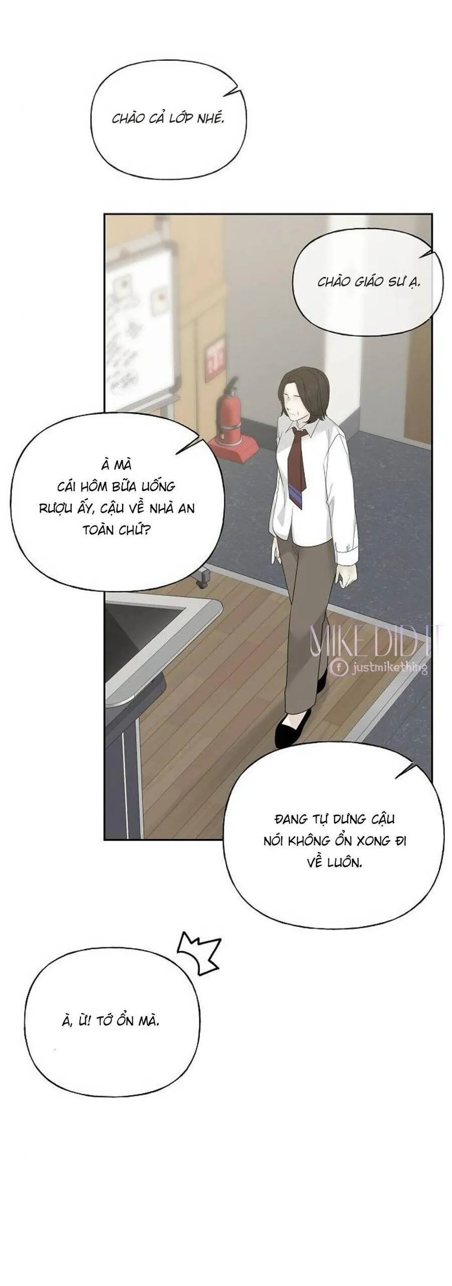 Trang 40
