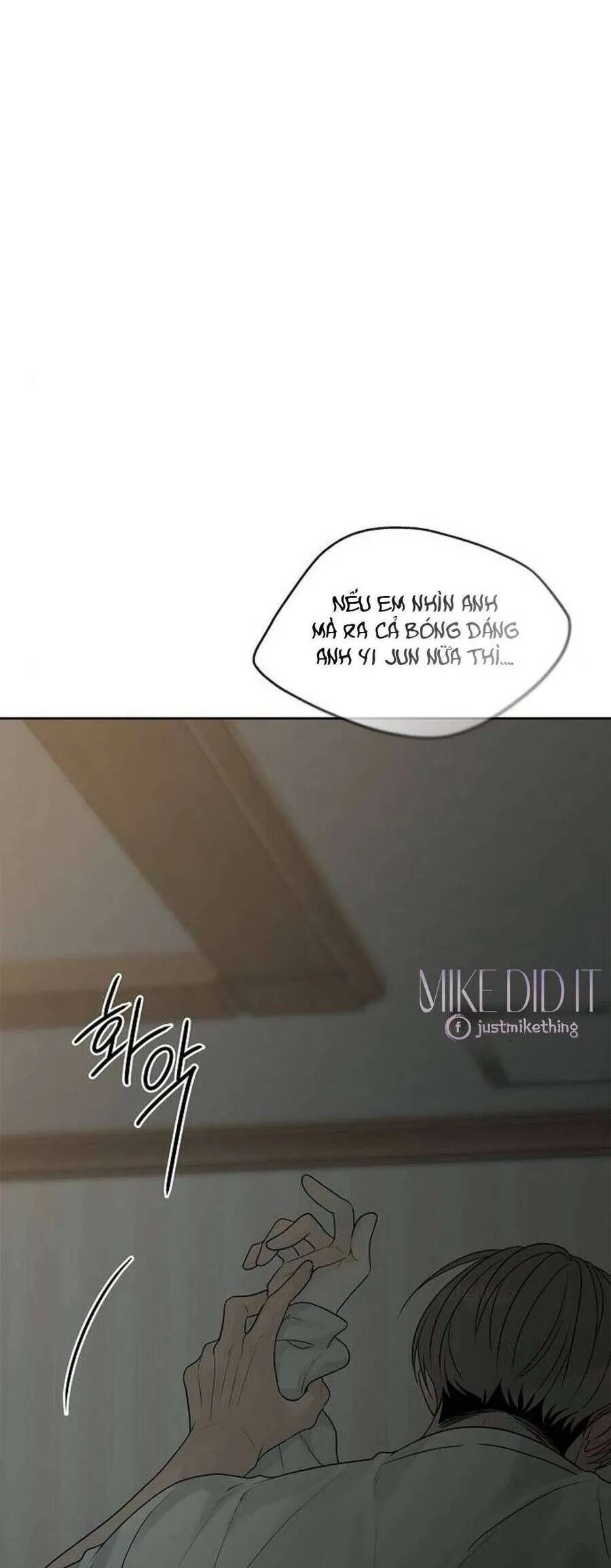 Trang 84