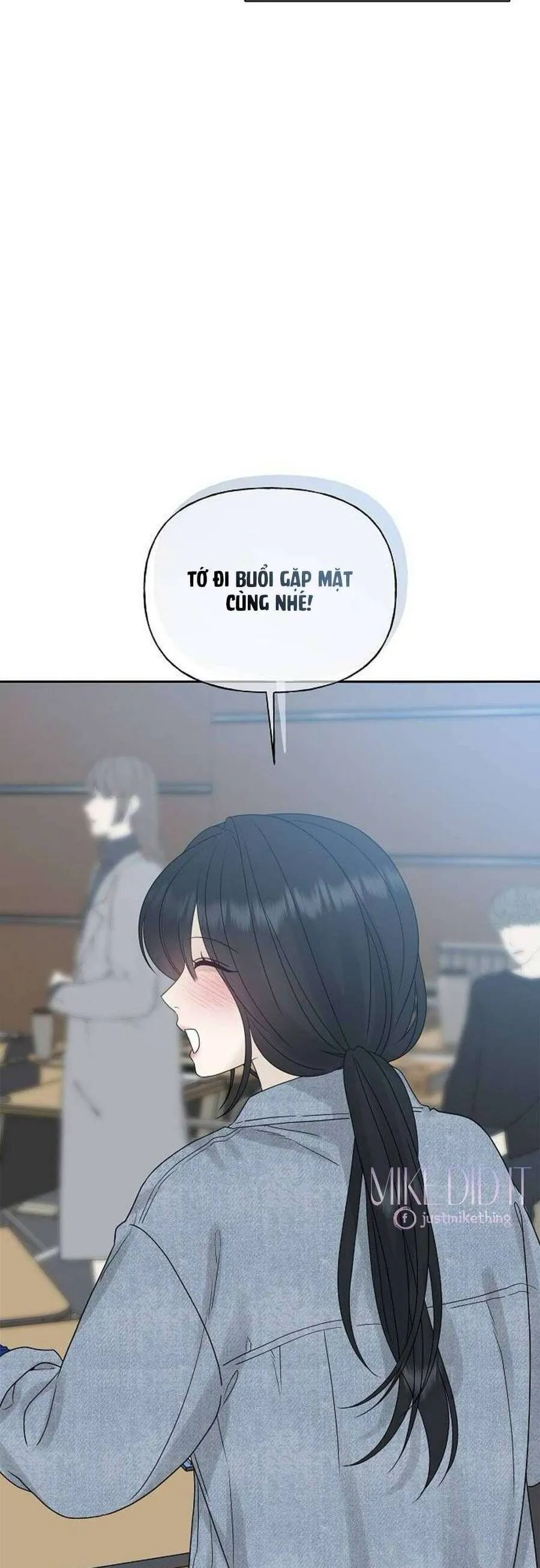 Trang 82