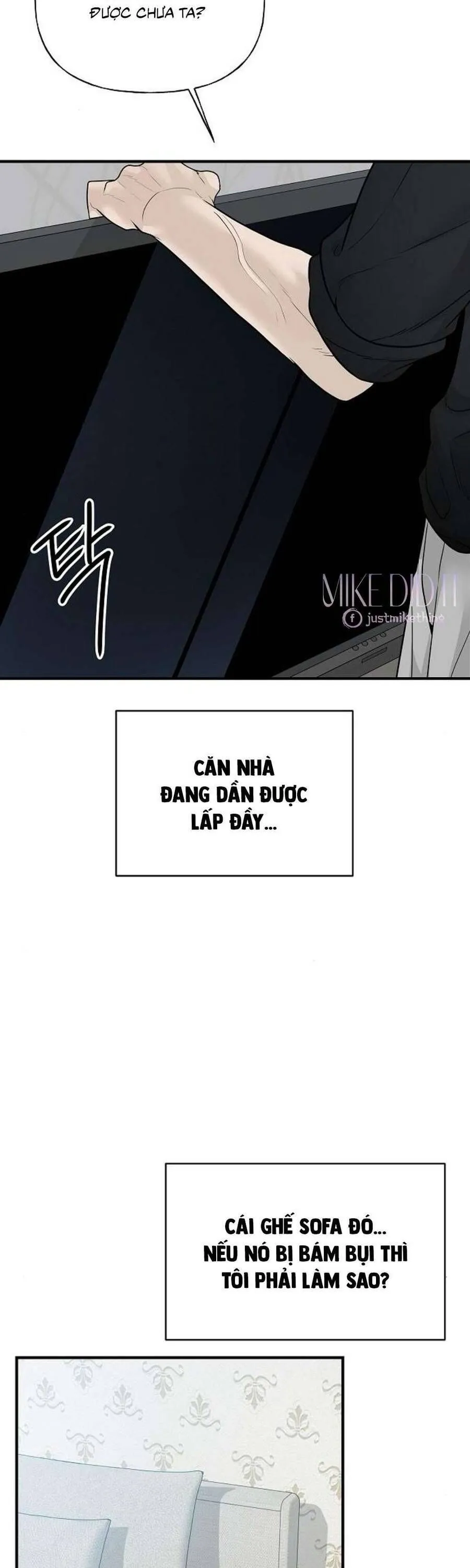 Trang 39