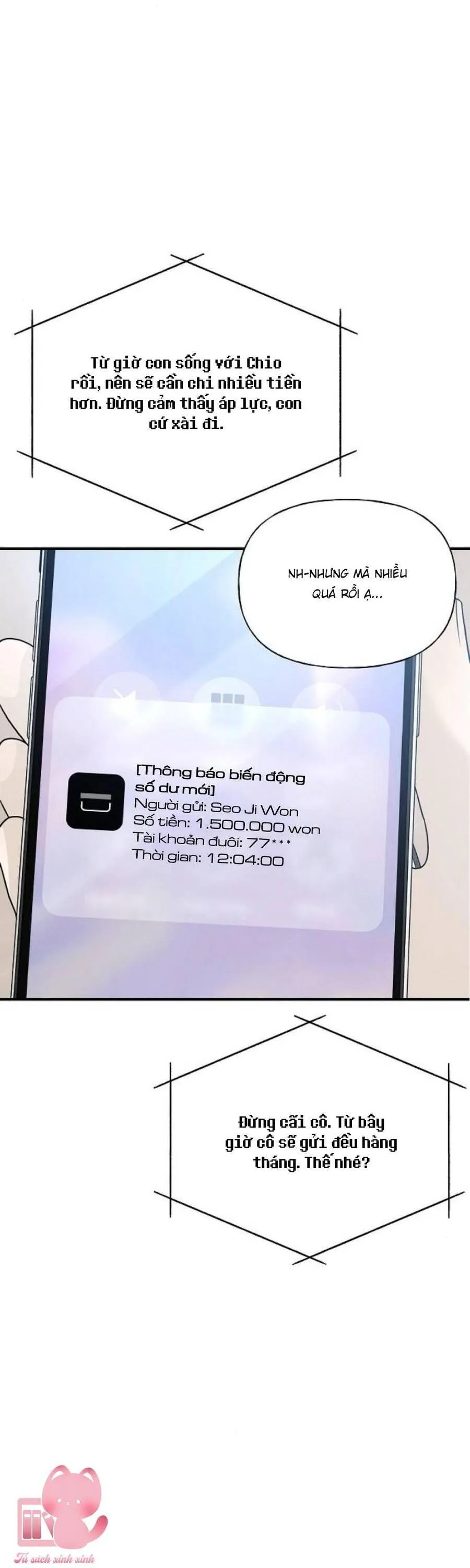 Trang 38