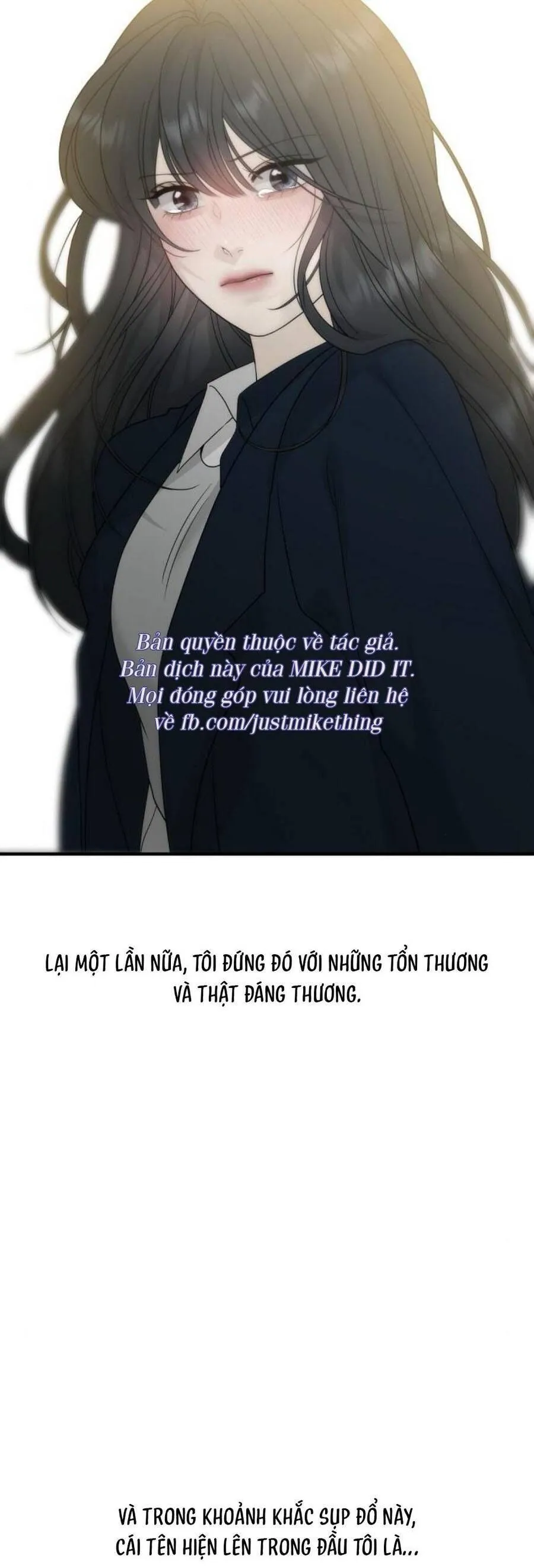 Trang 70