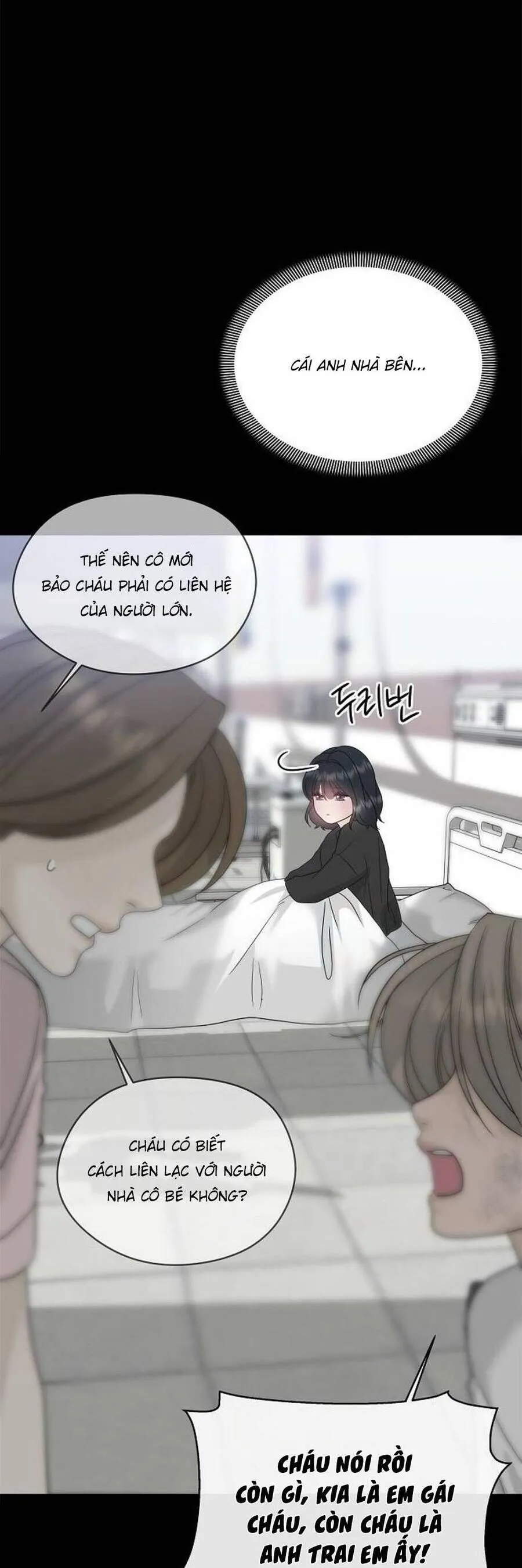 Trang 76