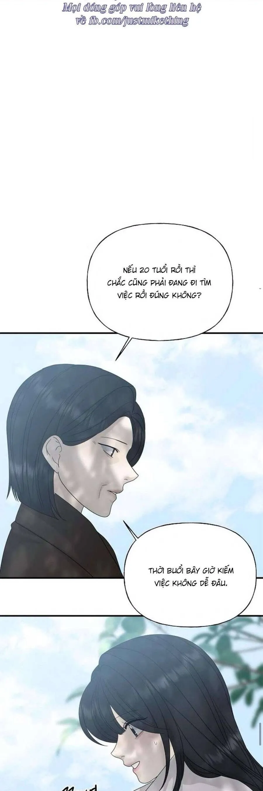 Trang 61
