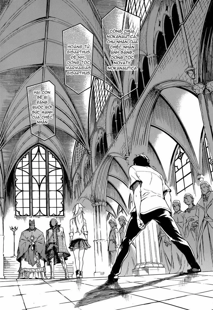 Trang 41