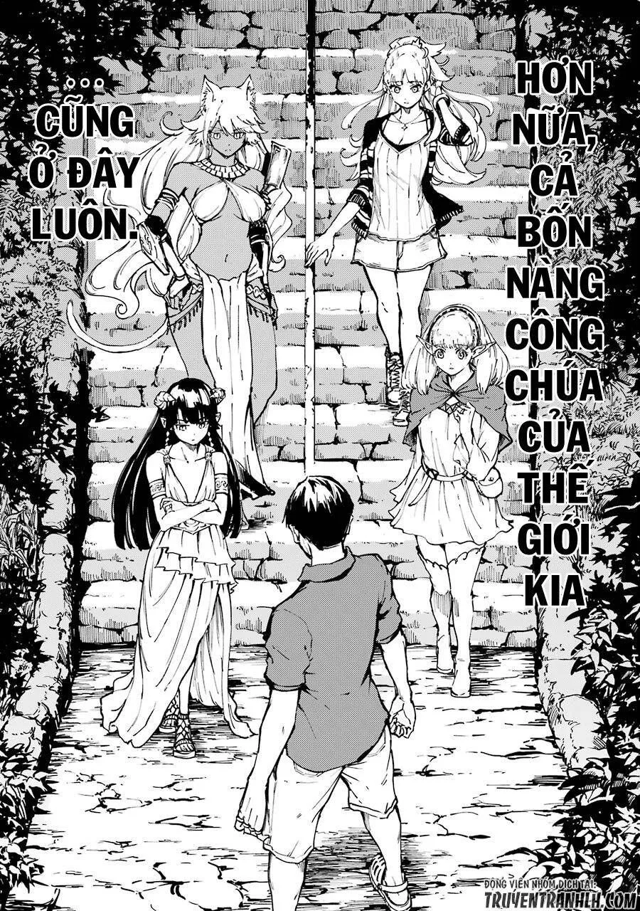 Trang 7